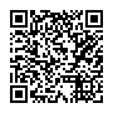 QR code for WDD369