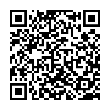 QR code for WDD558