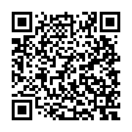 QR code for WDD755
