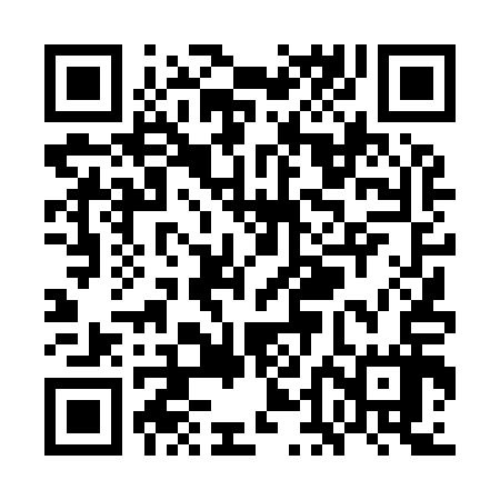 QR code for WDD917