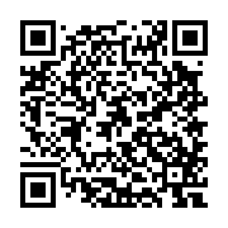 QR code for WDE087