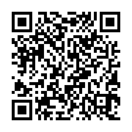 QR code for WDE503