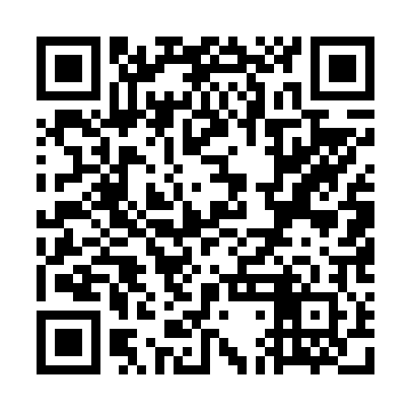 QR code for WDE602