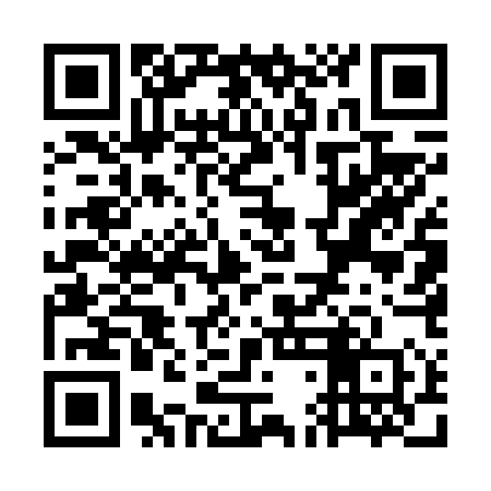 QR code for WDE650