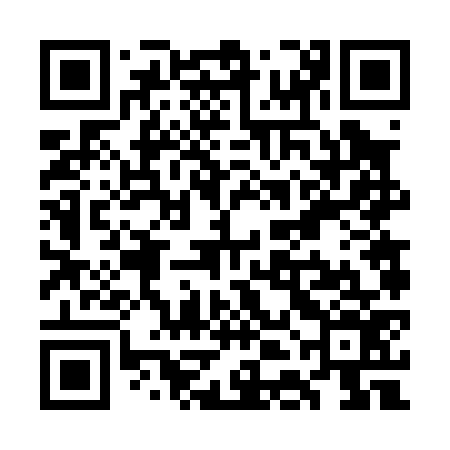 QR code for WDF076