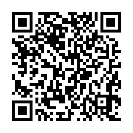 QR code for WDF873