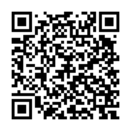 QR code for WDG466
