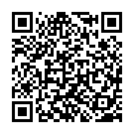 QR code for WDH118