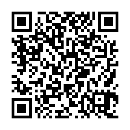 QR code for WDH565