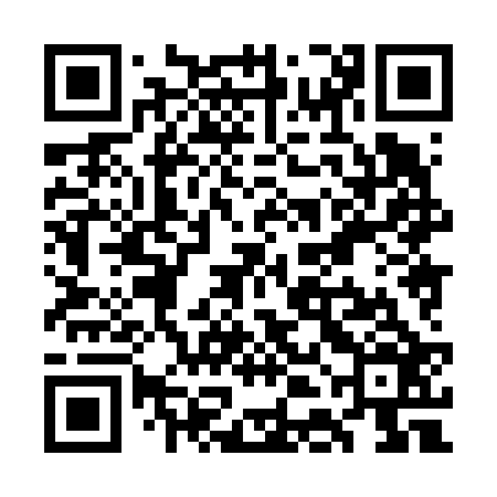 QR code for WDH626