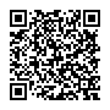 QR code for WDH872