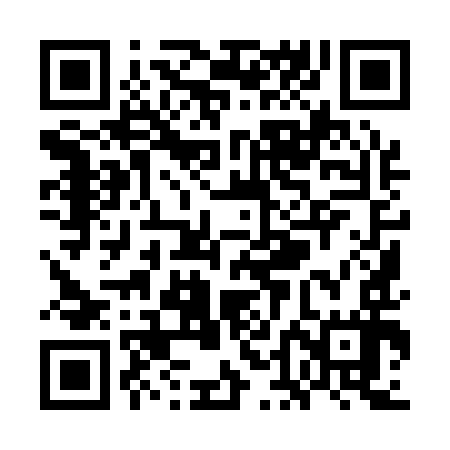 QR code for WDI197