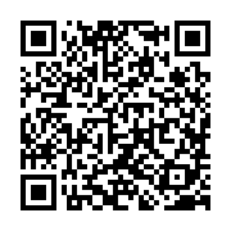 QR code for WDJ389