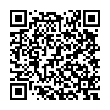 QR code for WDJ415