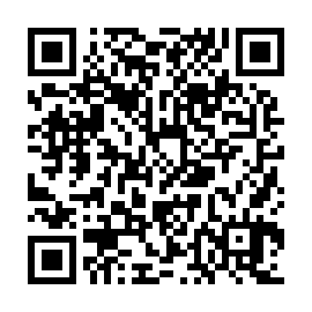 QR code for WDJ964