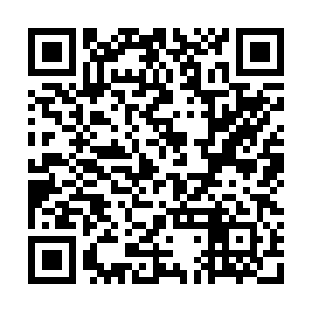 QR code for WDK281