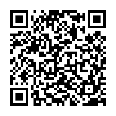 QR code for WDK414