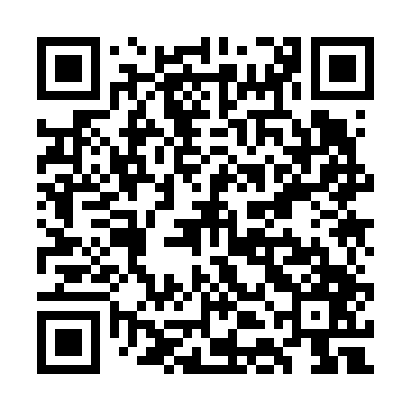 QR code for WDK647