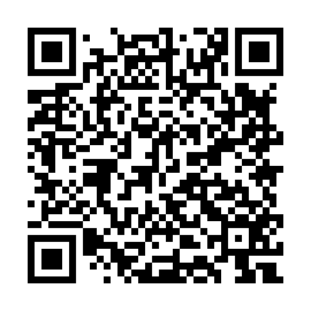 QR code for WDM856