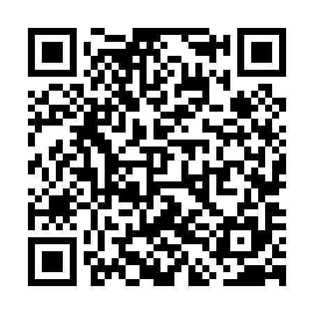 QR code for WDN095