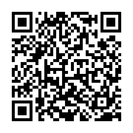 QR code for WDN537