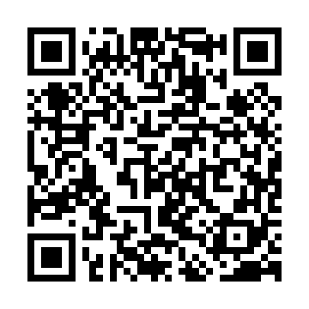 QR code for WDQ068
