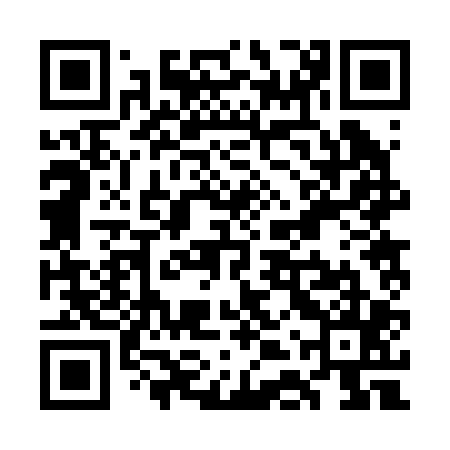 QR code for WDR205