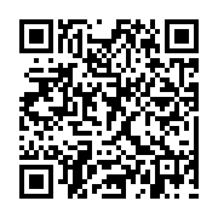QR code for WDR920