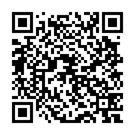 QR code for WDS079