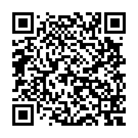 QR code for WDS099