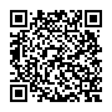 QR code for WDS655