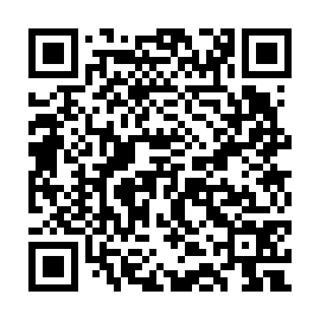 QR code for WDS674