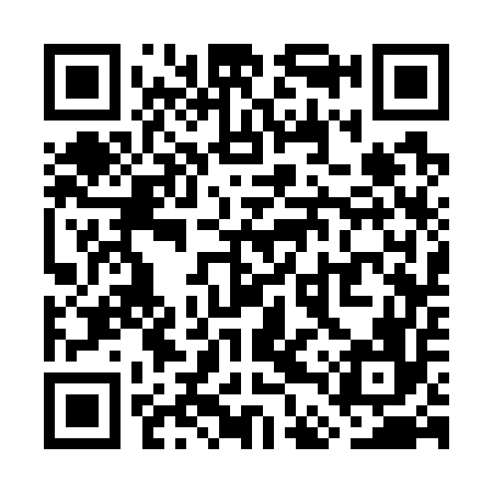 QR code for WDS756