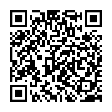 QR code for WDS898