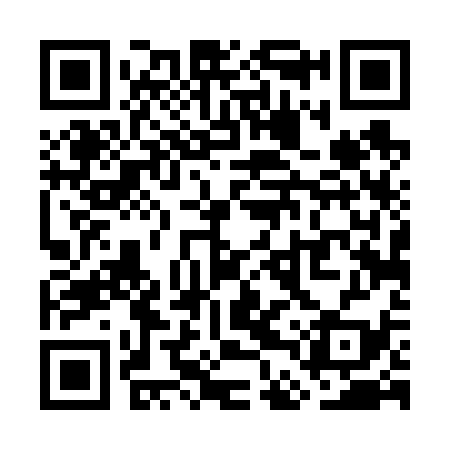 QR code for WDT639