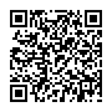 QR code for WDT709
