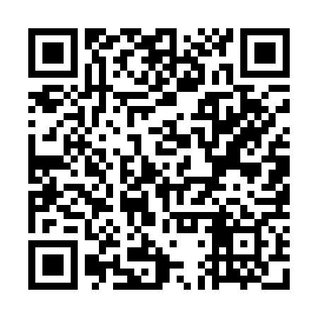 QR code for WDU169