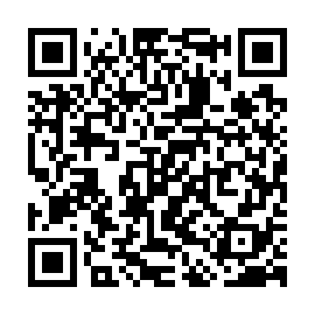 QR code for WDU778