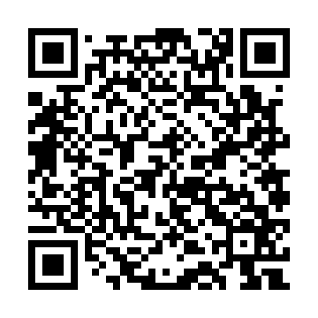 QR code for WDV166