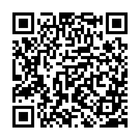 QR code for WDV342