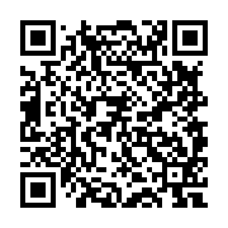 QR code for WDV893