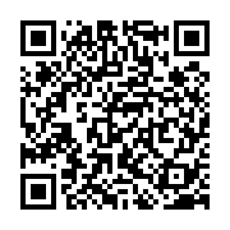 QR code for WDW579