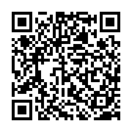 QR code for WDX300