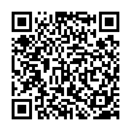 QR code for WDY715
