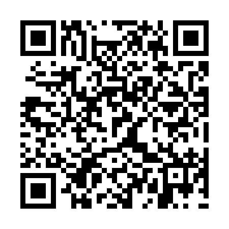 QR code for WDZ792