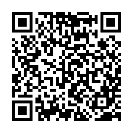 QR code for WEA186
