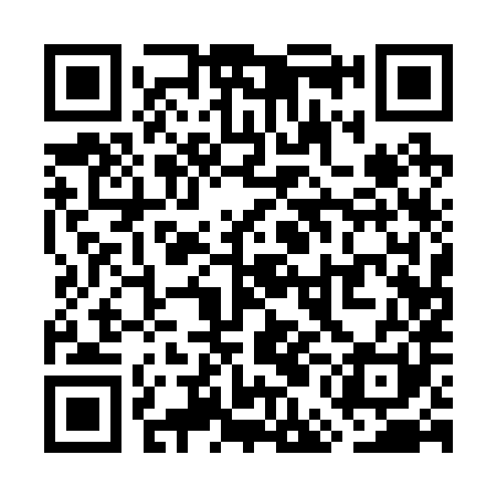 QR code for WEA281