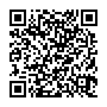 QR code for WEA325