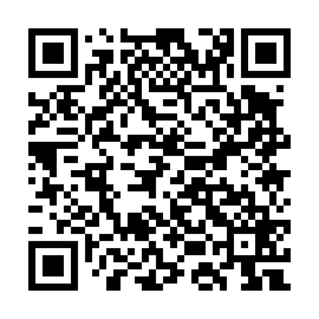 QR code for WEA469