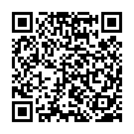 QR code for WEA478